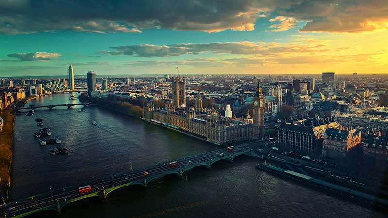 UK Visa for Indians: Everything you need to know