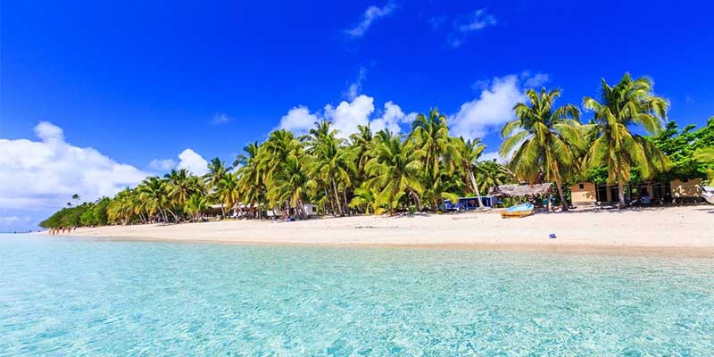 free visa for indian passport