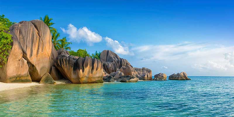 seychelles visa on arrival
